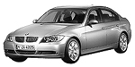 BMW E92 P2061 Fault Code