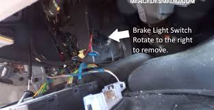 See P2061 in engine